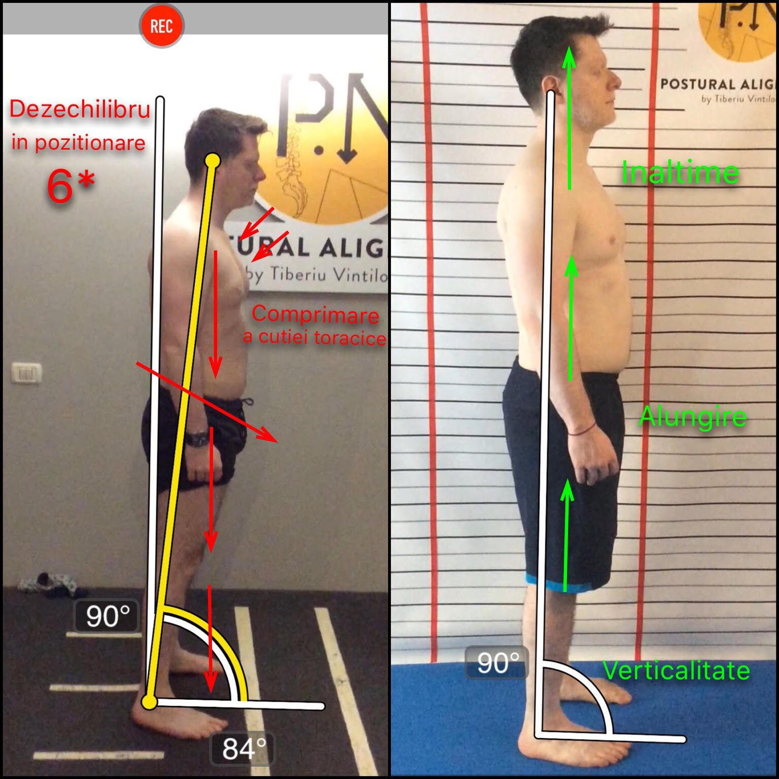 bandă simplu Favoare correct lifting posture Risipi In ceea ce priveste  sclav